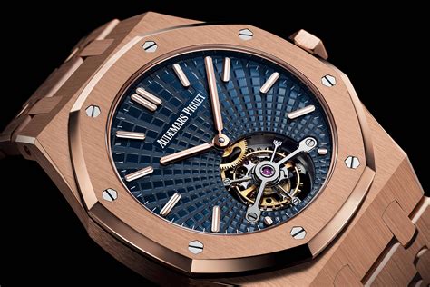 audemars piguet royal oak copy|audemars piguet first copy.